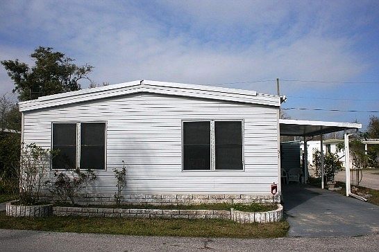 1st image of 3035 66th Ave N Lot 51