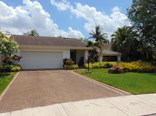 11530 SW 105th Ter, Miami, FL 33176