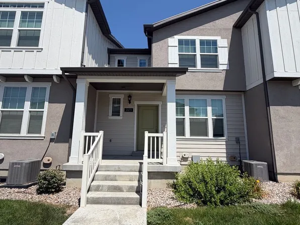 2173 W 1700 S, Ogden, UT 84401