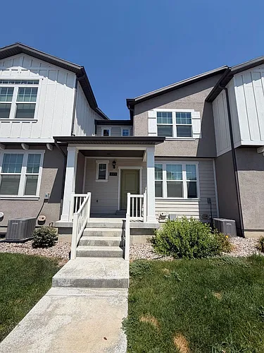 2173 W 1700 S Photo 1 2173 W 1700 S Photo 1
