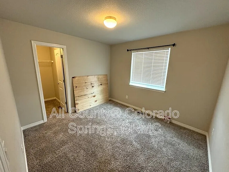 10782 Yuba Dr — Photo 20