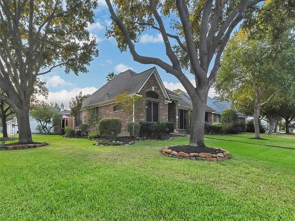 19703 Cleardale Dr, Humble, TX 77346 MLS 84266600 Zillow