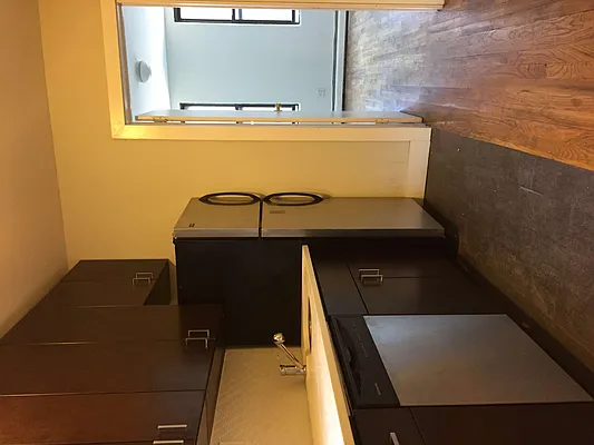 Rented by At Home Realty NY LLC | media 8