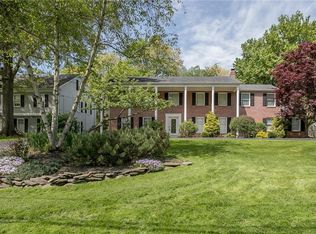 3364 Stanley Rd, Akron, OH 44333