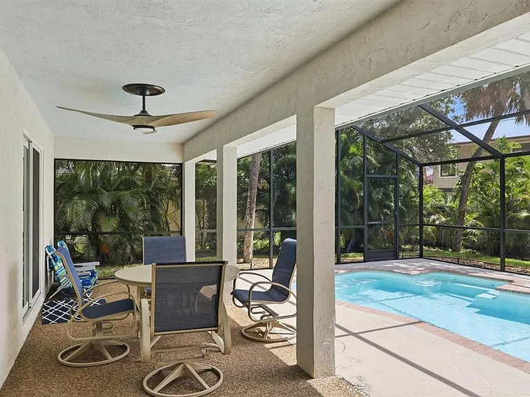 5159 Oakmont Pl — Photo 27