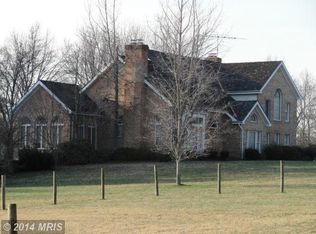 18230 Edwards Shop Rd, Elkwood, VA 22718