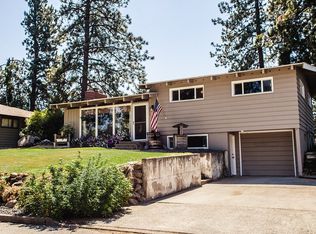 12216 E 19th Ave, Spokane, WA 99206