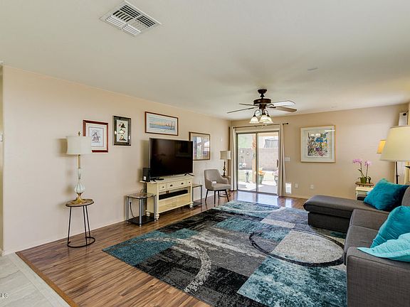 3rd image of 1697 E Maddison Cir