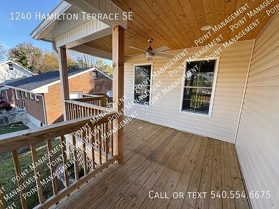 2nd image of 1240 Hamilton Ter SE