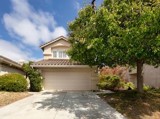 25215 Azalea Ct, Salinas, CA 93908