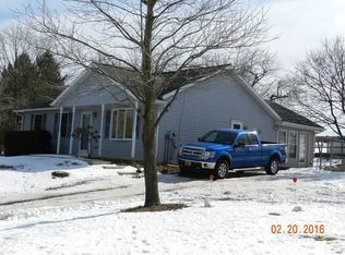 62 Mowery Rd, Jonestown, PA 17038