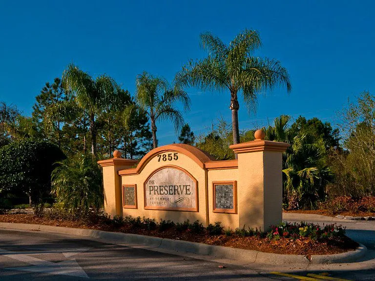 13003 Sanctuary Cove Dr #304 — Photo 14