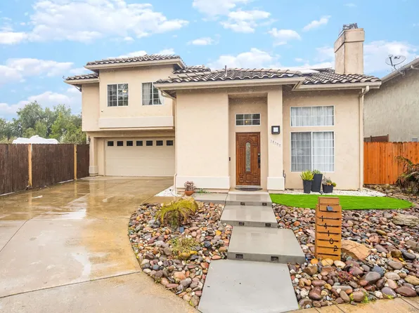 14102 Kelli Ln, El Cajon, CA 92021