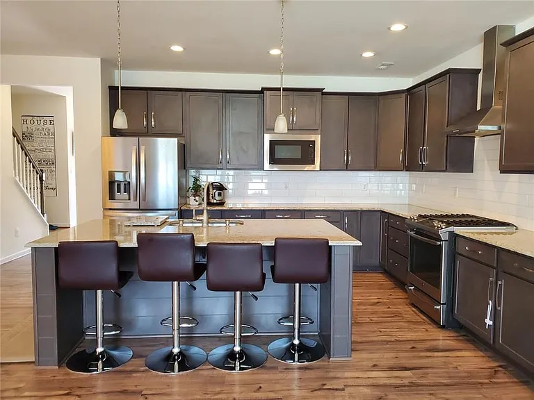 5307 Benmable Ct — Photo 6