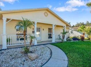 7221 Northbridge Blvd, Tampa, FL 33615