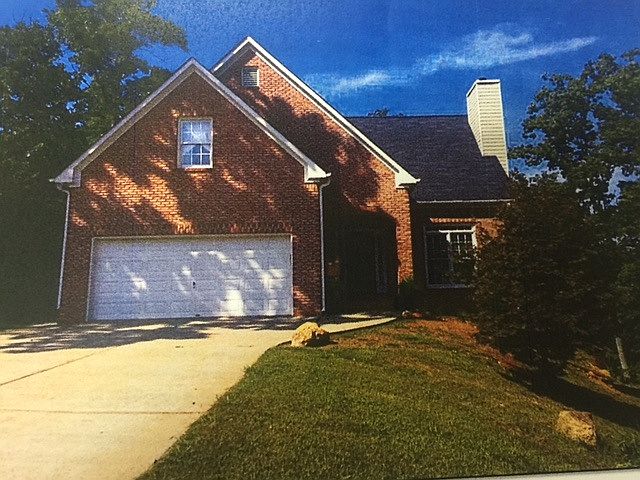 20 Jamesport Ln