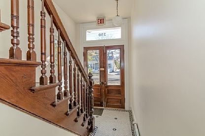2nd image of 290 Main St