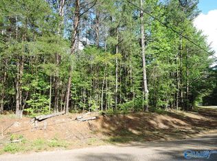 84 Harbor Light Trl, Jasper, AL 35504