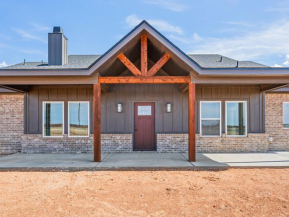 3rd image of 15704 N Fm 179