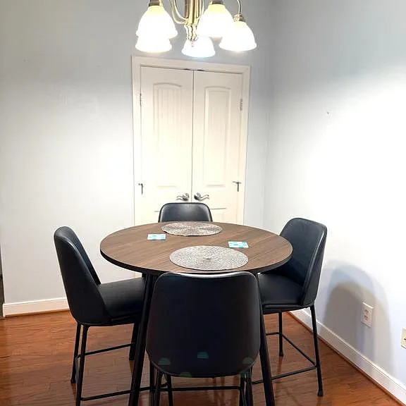41800 Eastwick Ln #1304 — Photo 4