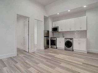 3017 Brighton 12 St #2C, Brooklyn, NY 11235