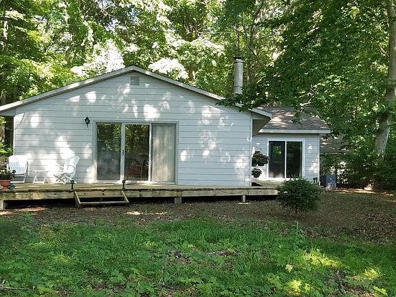 4th image of 3133 Scenic Dr