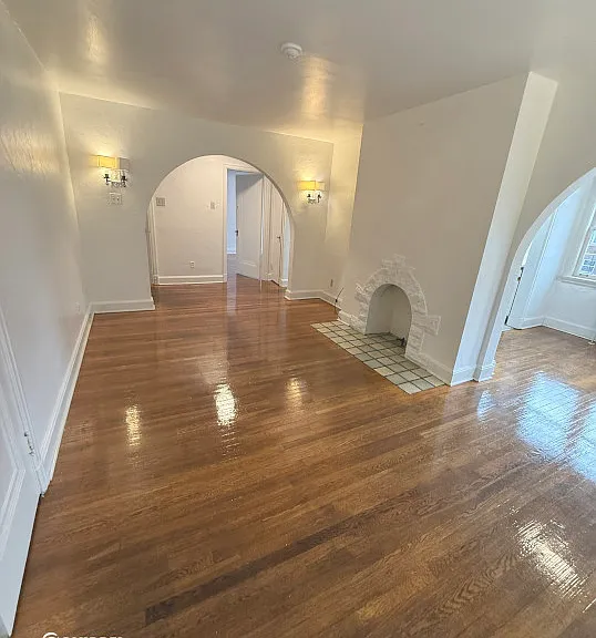 6532 Wilkins Ave #A4 — Photo 119