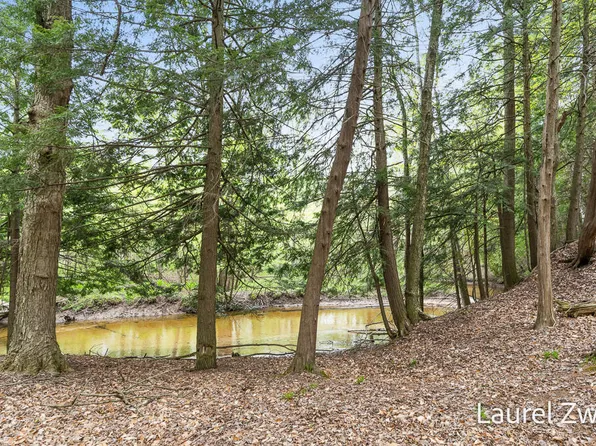 0 W Tyler Rd, Hart, MI 49420