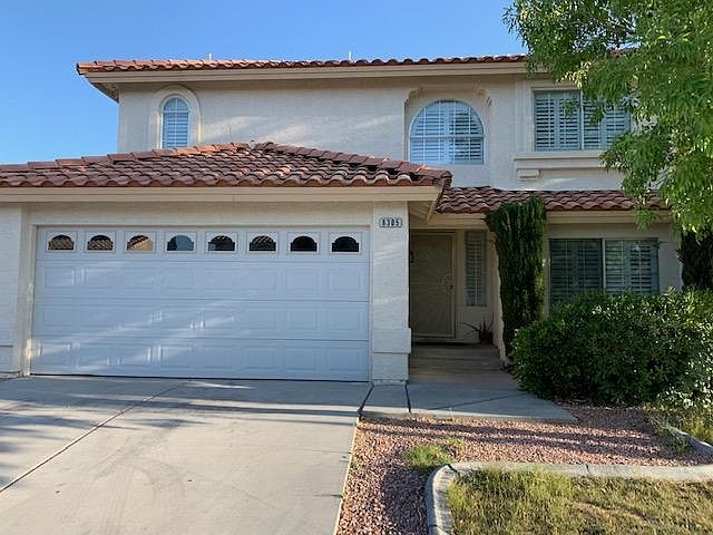 1st image of 8305 Cretan Blue Ln