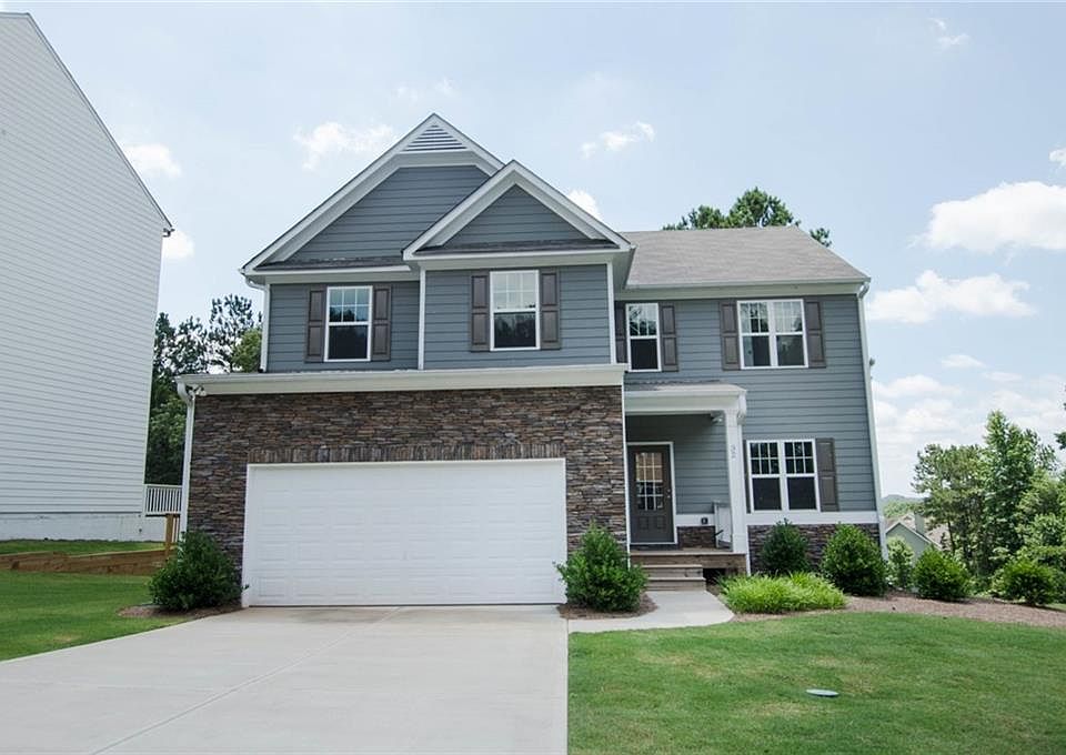 1st image of 76 River Bank Ct