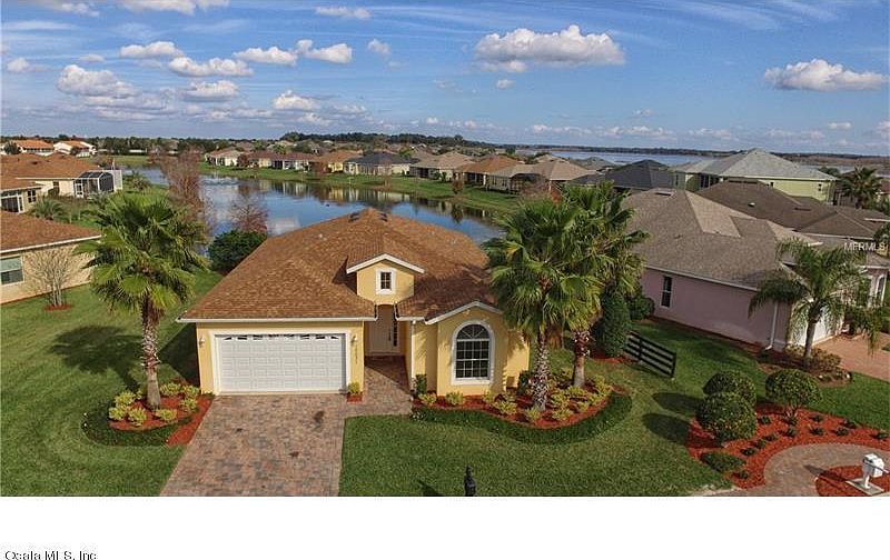 1st image of 10031 Regatta Blvd