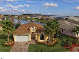 10031 Regatta Blvd, Oxford, FL 34484