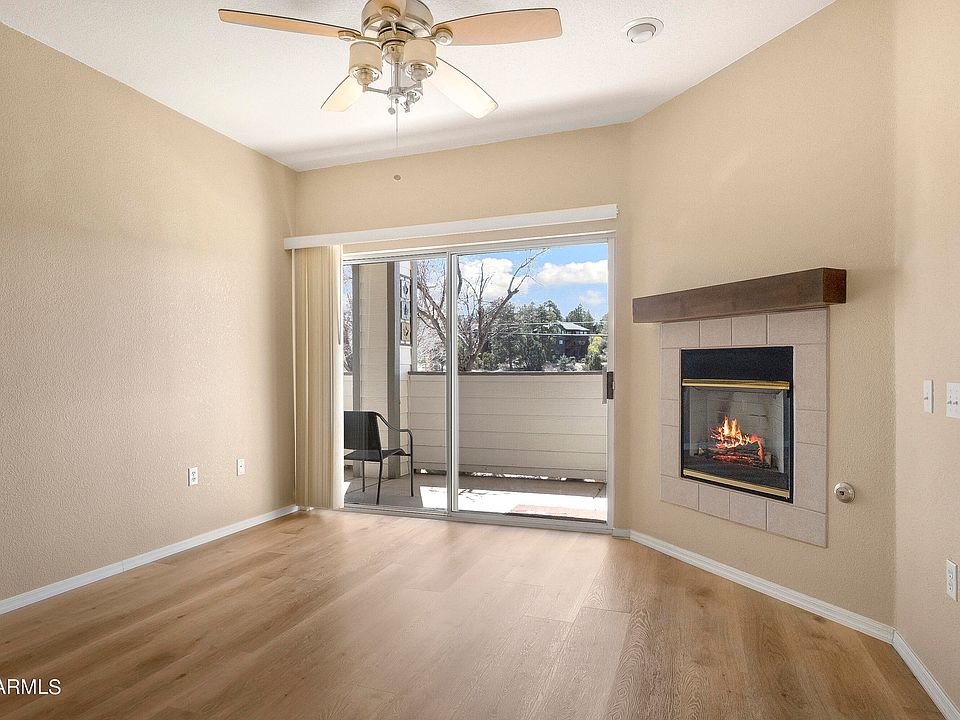 1st image of 4343 E SOLIERE Avenue #1059