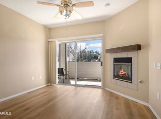 4343 E Soliere Ave APT 1059, Flagstaff, AZ 86004