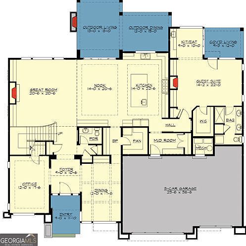 Listing photo 3