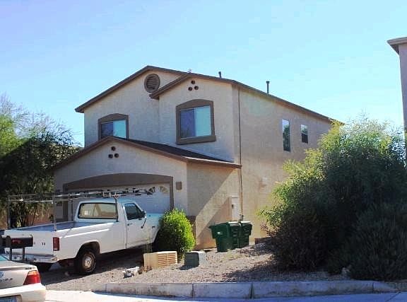 3rd image of 3615 W Camino Del Viento