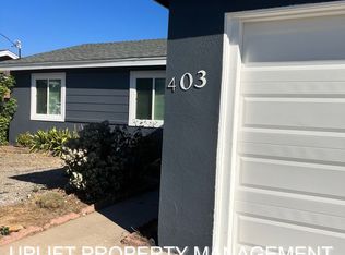 403 Ringwood Dr, San Diego, CA 92114