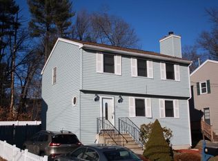 53 Long Dr, Dracut, MA 01826