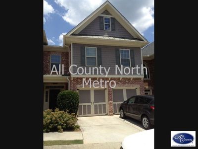 5160 Meridian Ln, Johns Creek, GA, 30022