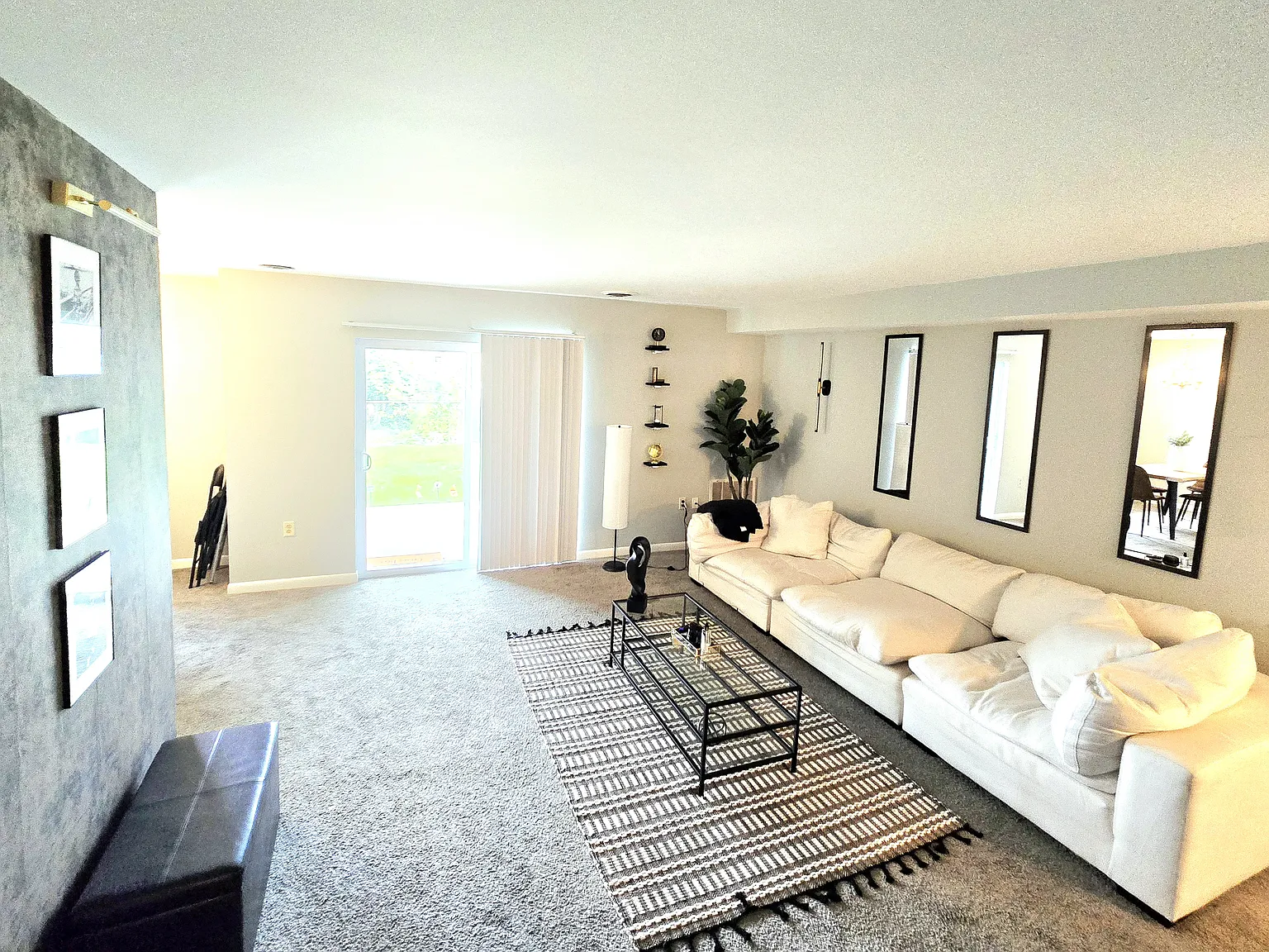 8th Street Court Apartments — Photo 3