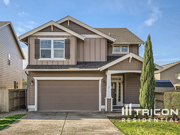 2nd image of 10106 NE 144th Ct