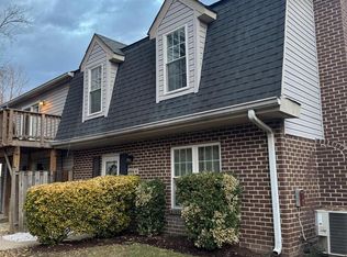 4504 Ruston Pl #B41, Waldorf, MD 20602