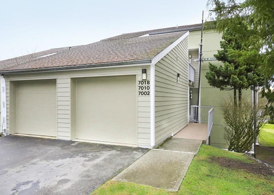 1st image of 7018 155th Pl NE #7018