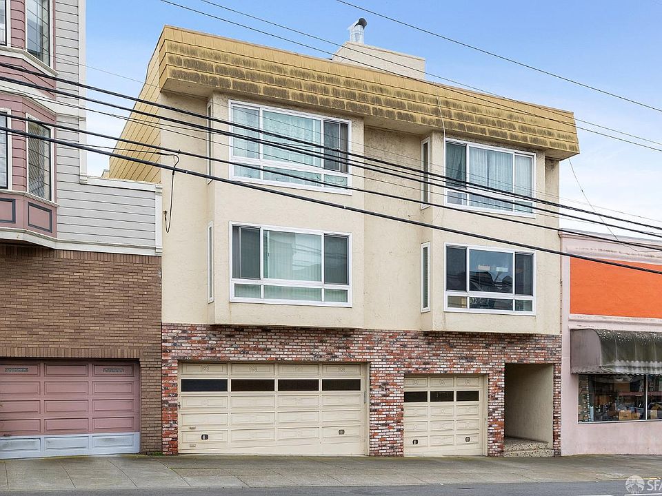 1st image of 2225 Vicente St