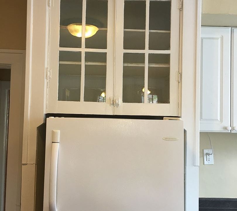 1st image of 5035 Mardel Ave #A