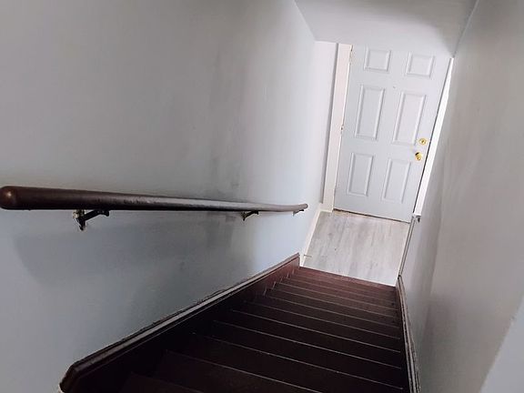 2nd image of 65-75 Sheridan Parkside Dr #73