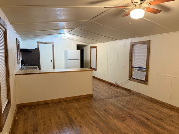 608 Hayman St TRAILER 6