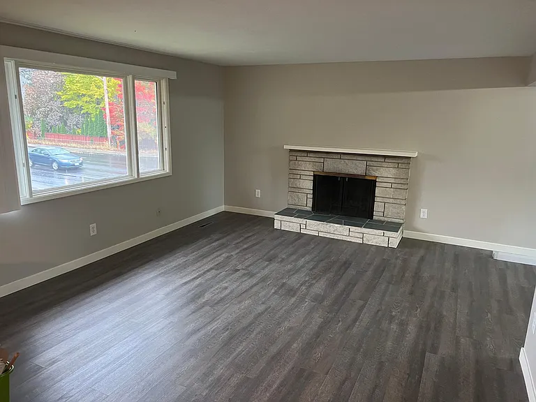 616 W Carolina Way — Photo 7