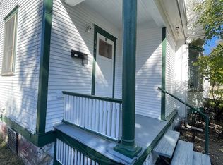 401 N 4th St #3, Grand Forks, ND 58203
