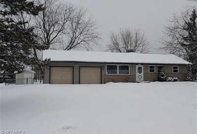 1st image of 4208 Oxford Dr